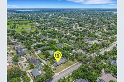 4200 Cleveland Heights Boulevard, Lakeland, FL 33813 - Photo 48