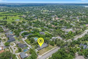 4200 Cleveland Heights Blvd, Lakeland, FL 33813 - Photo 48