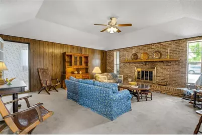 4200 Cleveland Heights Boulevard, Lakeland, FL 33813 - Photo 12