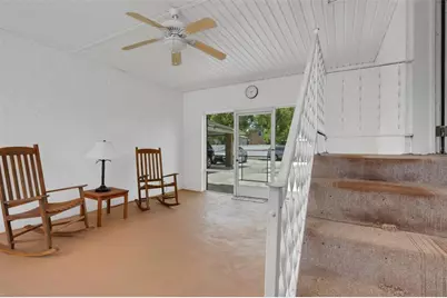 4200 Cleveland Heights Boulevard, Lakeland, FL 33813 - Photo 34