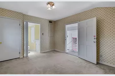 4200 Cleveland Heights Boulevard, Lakeland, FL 33813 - Photo 36