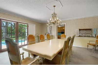 4200 Cleveland Heights Boulevard, Lakeland, FL 33813 - Photo 6