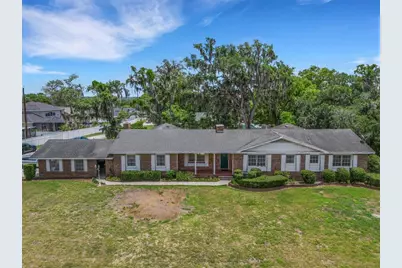 4200 Cleveland Heights Boulevard, Lakeland, FL 33813 - Photo 50