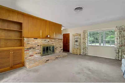 4200 Cleveland Heights Boulevard, Lakeland, FL 33813 - Photo 2