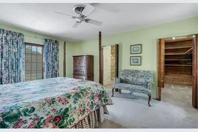 4200 Cleveland Heights Boulevard, Lakeland, FL 33813 - Photo 20