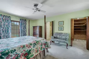 4200 Cleveland Heights Blvd, Lakeland, FL 33813 - Photo 20