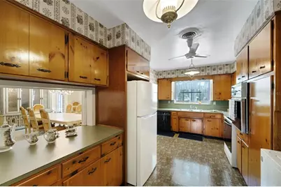 4200 Cleveland Heights Boulevard, Lakeland, FL 33813 - Photo 10