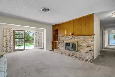 4200 Cleveland Heights Boulevard, Lakeland, FL 33813 - Photo 4