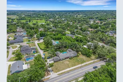 4200 Cleveland Heights Boulevard, Lakeland, FL 33813 - Photo 46