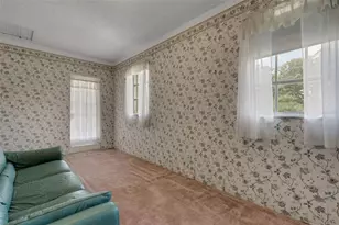 4200 Cleveland Heights Blvd, Lakeland, FL 33813 - Photo 16