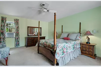 4200 Cleveland Heights Boulevard, Lakeland, FL 33813 - Photo 18