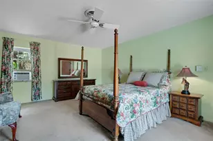 4200 Cleveland Heights Blvd, Lakeland, FL 33813 - Photo 18