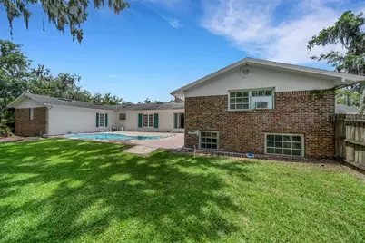 4200 Cleveland Heights Boulevard, Lakeland, FL 33813 - Photo 42