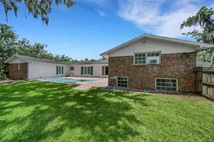 4200 Cleveland Heights Blvd, Lakeland, FL 33813 - Photo 42