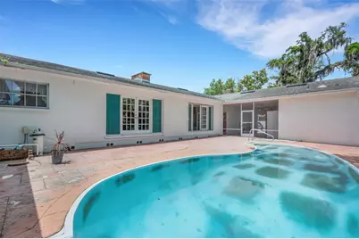 4200 Cleveland Heights Boulevard, Lakeland, FL 33813 - Photo 40