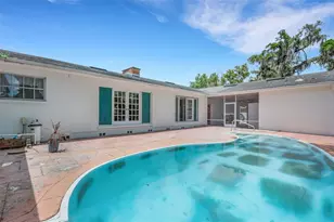 4200 Cleveland Heights Blvd, Lakeland, FL 33813 - Photo 40