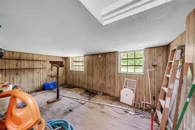 4200 Cleveland Heights Boulevard, Lakeland, FL 33813 - Photo 38