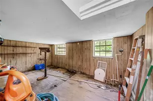 4200 Cleveland Heights Blvd, Lakeland, FL 33813 - Photo 38