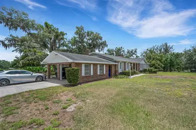 4200 Cleveland Heights Boulevard, Lakeland, FL 33813 - Photo 44