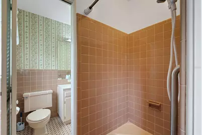 4200 Cleveland Heights Boulevard, Lakeland, FL 33813 - Photo 30