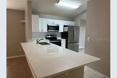 512 Summer Sails Drive, Valrico, FL 33594 - Photo 6