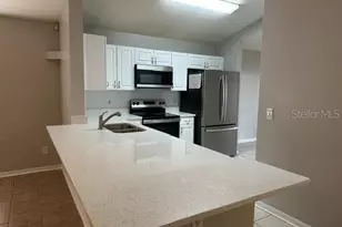 512 Summer Sails Dr, Valrico, FL 33594 - Photo 6