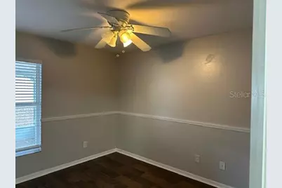 512 Summer Sails Drive, Valrico, FL 33594 - Photo 20