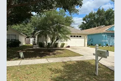 512 Summer Sails Drive, Valrico, FL 33594 - Photo 2
