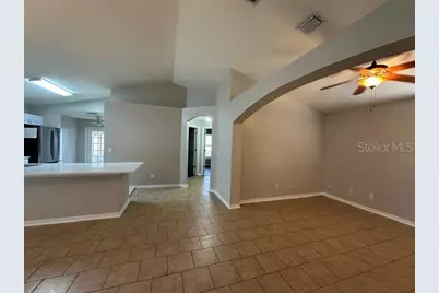 512 Summer Sails Drive, Valrico, FL 33594 - Photo 12