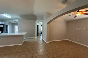 512 Summer Sails Dr, Valrico, FL 33594 - Photo 12