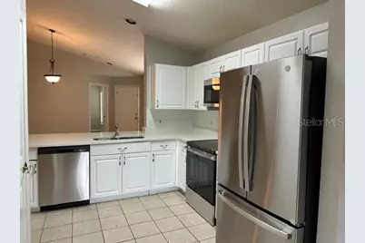 512 Summer Sails Drive, Valrico, FL 33594 - Photo 8