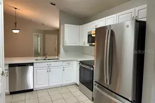 512 Summer Sails Dr, Valrico, FL 33594 - Photo 8