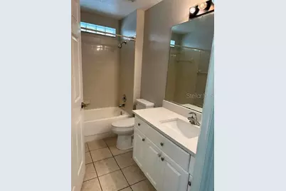 512 Summer Sails Drive, Valrico, FL 33594 - Photo 22
