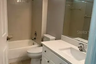 512 Summer Sails Dr, Valrico, FL 33594 - Photo 22