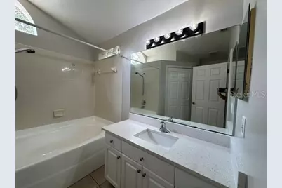 512 Summer Sails Drive, Valrico, FL 33594 - Photo 16
