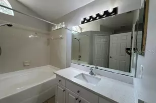512 Summer Sails Dr, Valrico, FL 33594 - Photo 16