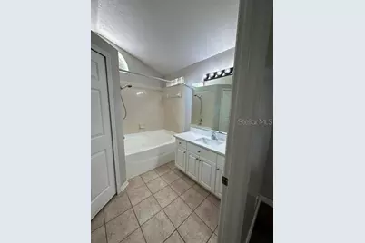 512 Summer Sails Drive, Valrico, FL 33594 - Photo 18