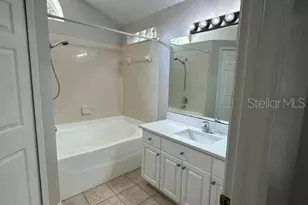 512 Summer Sails Dr, Valrico, FL 33594 - Photo 18