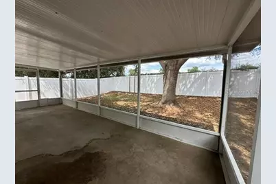 512 Summer Sails Drive, Valrico, FL 33594 - Photo 24