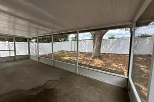 512 Summer Sails Dr, Valrico, FL 33594 - Photo 24