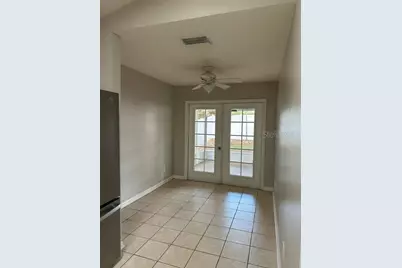 512 Summer Sails Drive, Valrico, FL 33594 - Photo 10