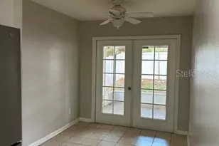 512 Summer Sails Dr, Valrico, FL 33594 - Photo 10