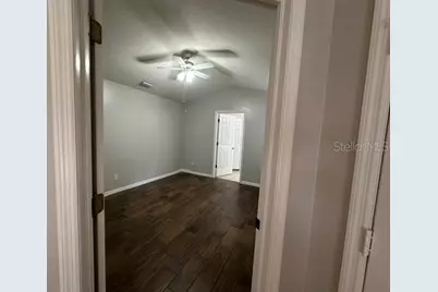 512 Summer Sails Drive, Valrico, FL 33594 - Photo 14
