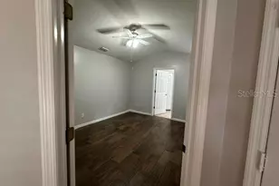 512 Summer Sails Dr, Valrico, FL 33594 - Photo 14