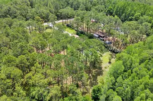 13409 Sweet Hill Rd, Polk City, FL 33868 - Photo 62