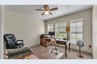 13409 Sweet Hill Road, Polk City, FL 33868 - Photo 32