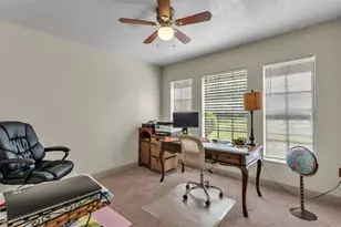 13409 Sweet Hill Rd, Polk City, FL 33868 - Photo 32