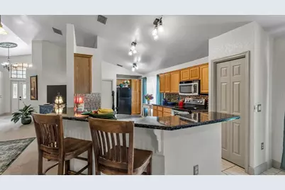13409 Sweet Hill Road, Polk City, FL 33868 - Photo 20