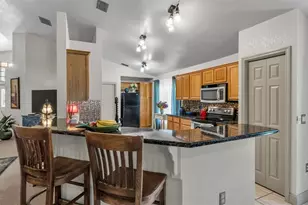 13409 Sweet Hill Rd, Polk City, FL 33868 - Photo 20