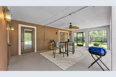 13409 Sweet Hill Road, Polk City, FL 33868 - Photo 42